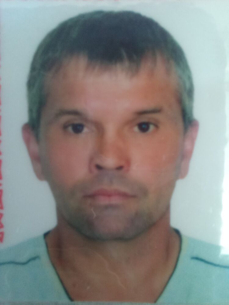 ���� 43383730 ������� ������, 47 ���, ���� ���������� � ���