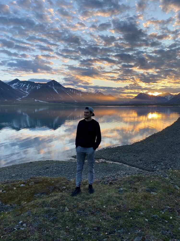 ���������� ���, ���� ������� ����, 26 ���, ������������ 