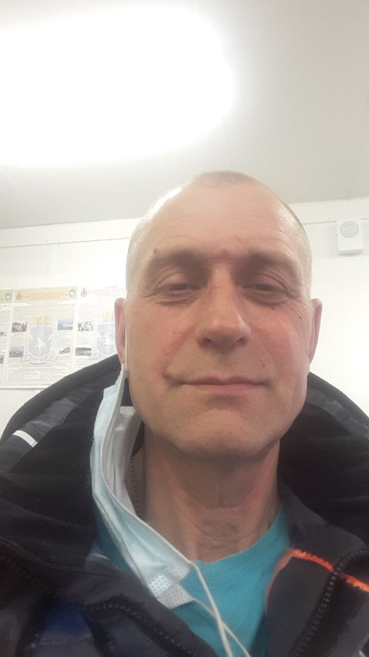 ���� 24095380 ������� ������� ����, 61 ���, ���� ���������� � �����-����������