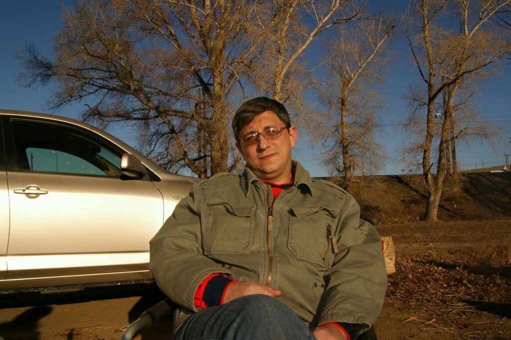 ���� 11076320 ������� �����, 49 ���, ���� ���������� � �����