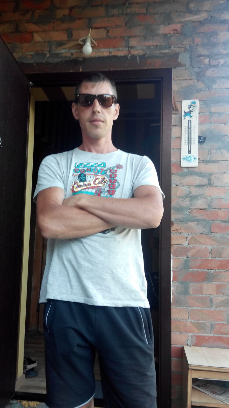  39183690  Fadey, 39 ,    --