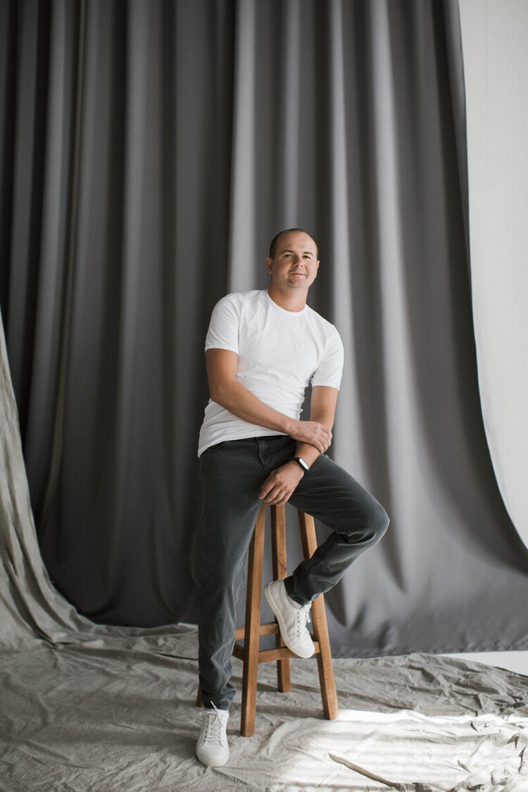 ���������� ��������, ���� ������� ������, 37 ���, ������������ ��� ������, ����� � ���������, c�������� ���������