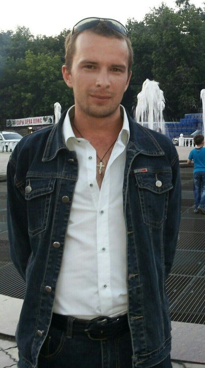 ���������� �������, ���� ������� �������, 33 ����, ������������ ��� ������, ����� � ���������, c�������� ���������