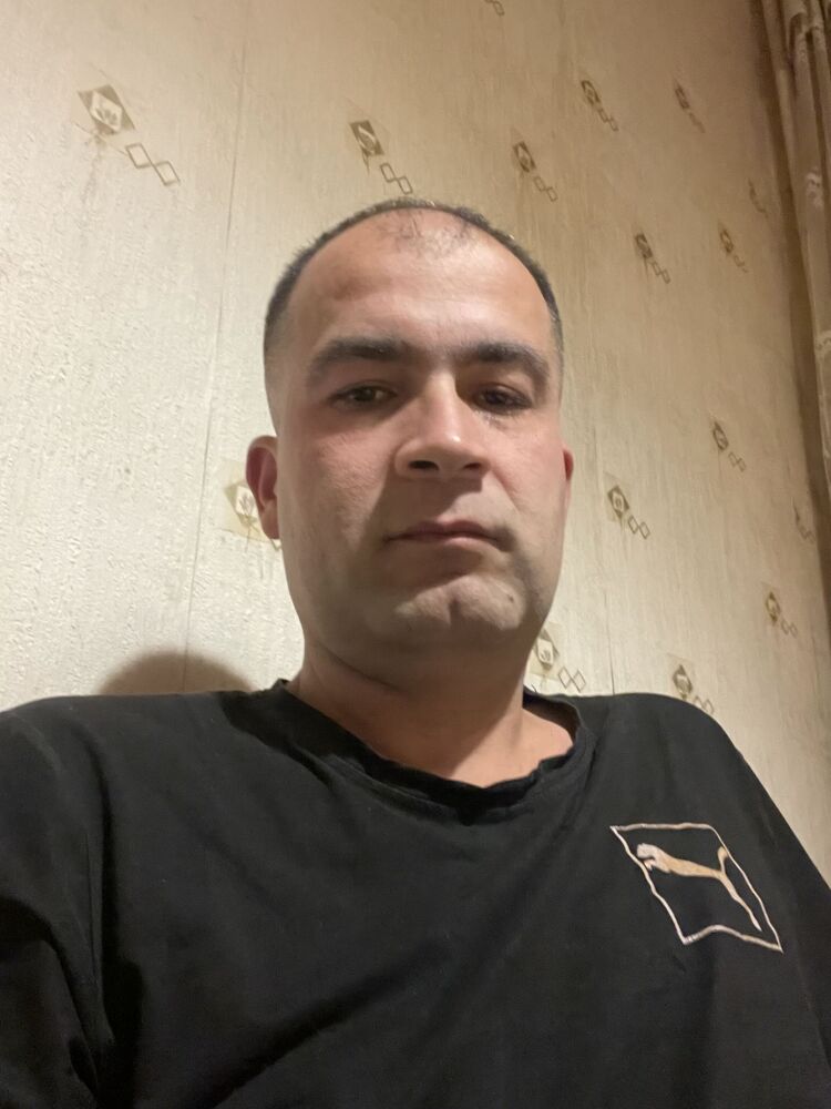 ���������� �����-���������, ���� ������� ����, 35 ���, ������������ ��� ������, ����� � ���������, c�������� ���������