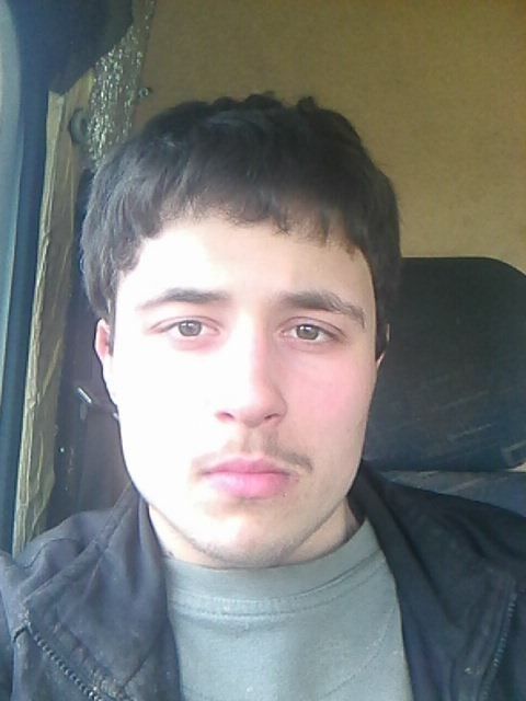 ���� 9330310 ������� ���������, 30 ���, ���� ���������� � ��������