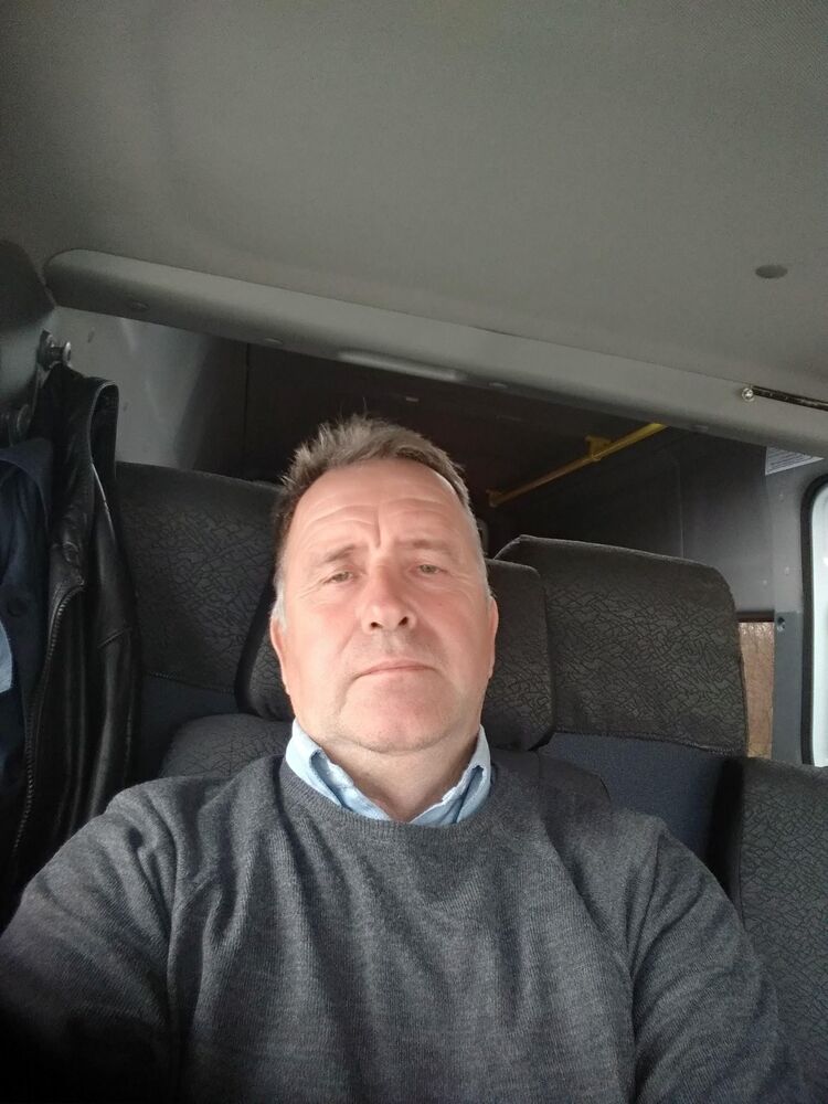 ���� 55208830 ������� ������, 60 ���, ���� ���������� � ������ ������