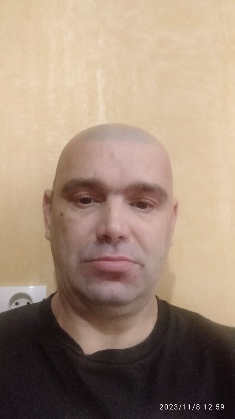 ���������� �����-���������, ���� ������� ����, 42 ����, ������������ ��� ������, ����� � ���������, c�������� ���������