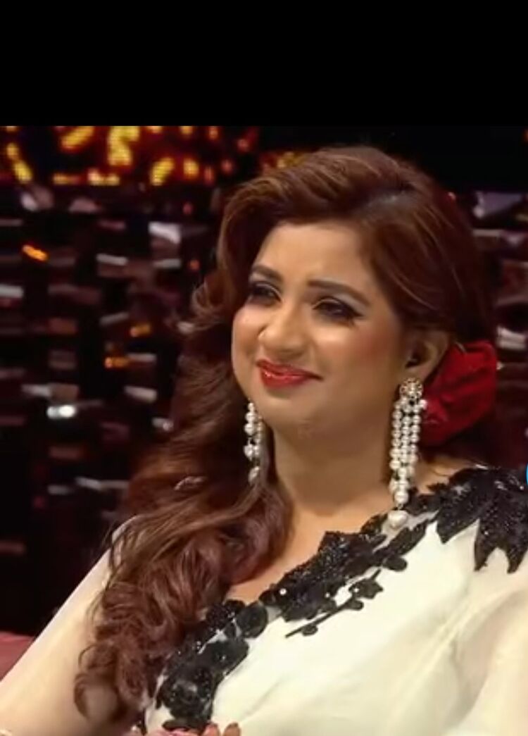 ���� 49614890 ������� Ada, 43 ����, ���� ���������� � ��������