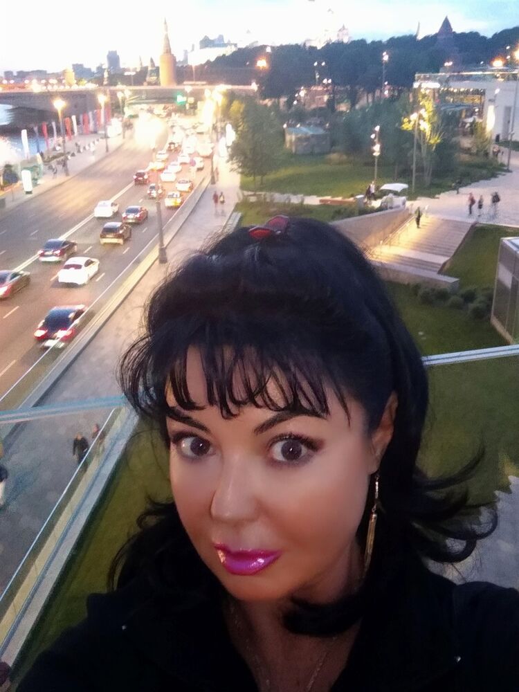 ,   Tatiana, 54 ,     , c 