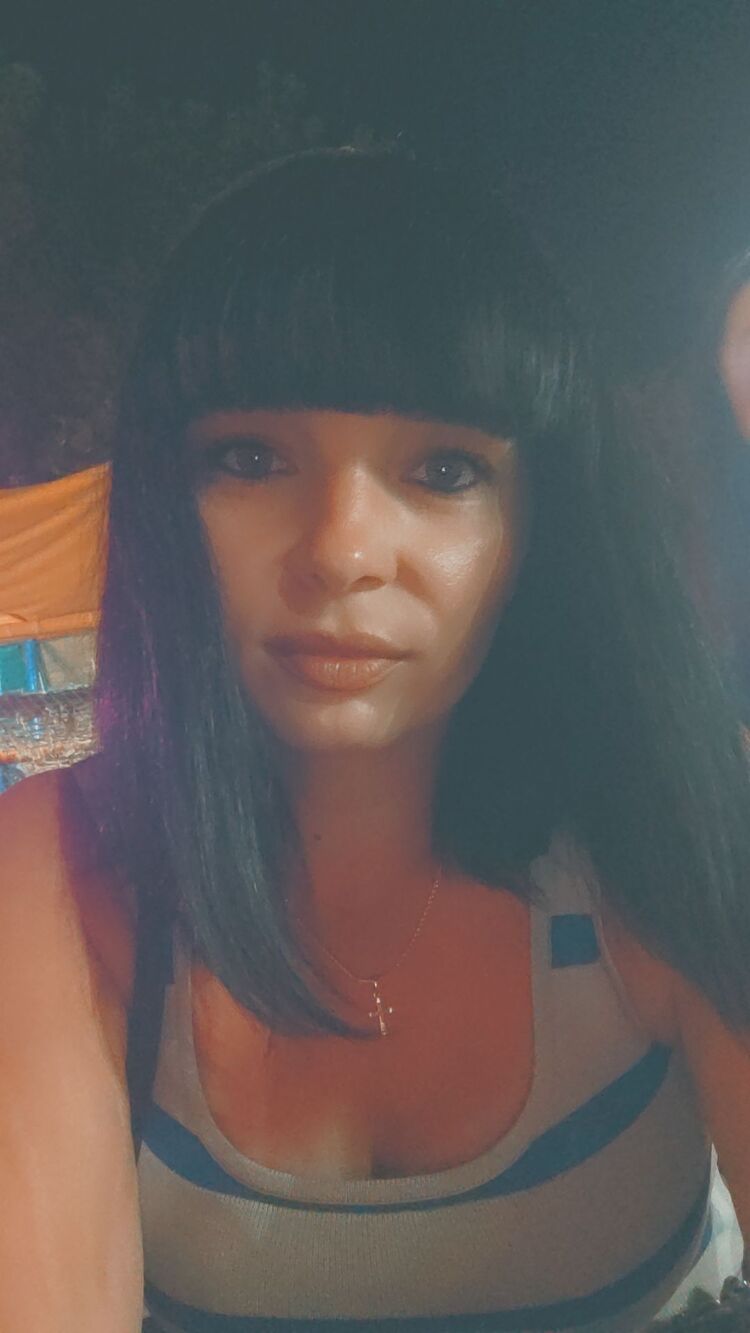 ���� 37200840 ������� ����, 36 ���, ���� ���������� � ������