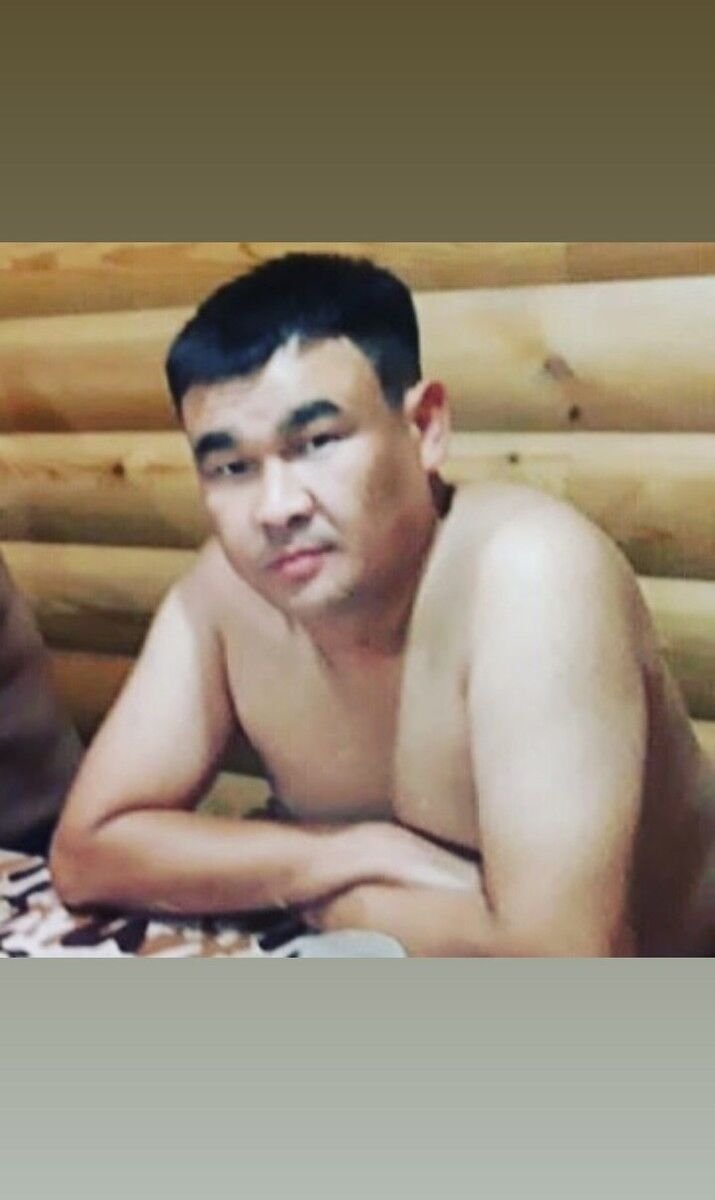  17905030  , 36 ,    