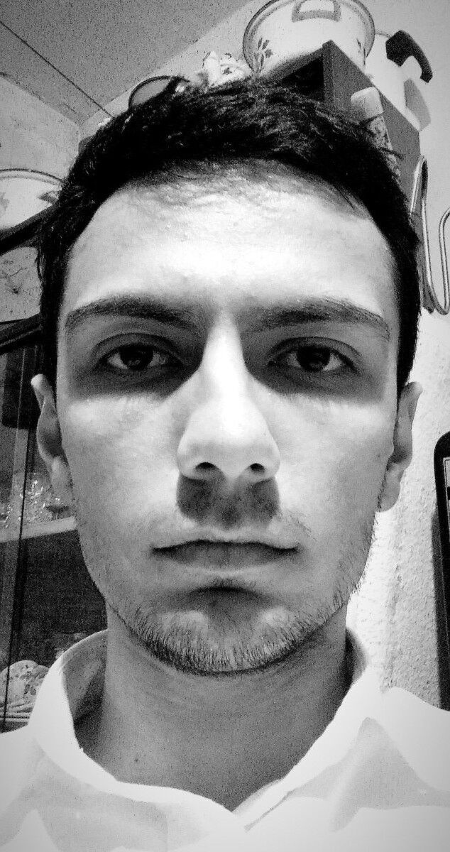  ,   Amir, 26 ,   ,   , c 
