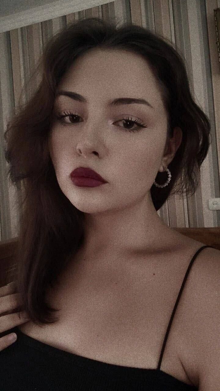  ,   , 28 ,     , c 