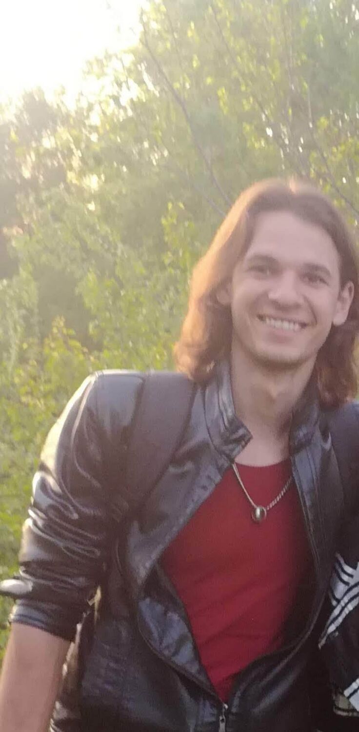 ���� 30690790 ������� ����, 31 ���, ���� ���������� � ������