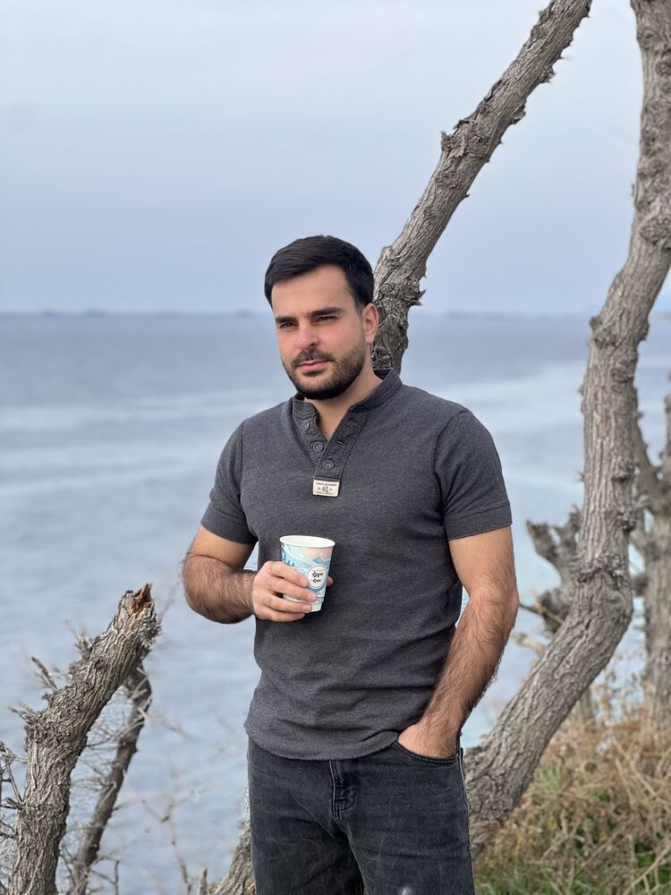 ���� 56155850 ������� ������, 31 ���, ���� ���������� � ����������