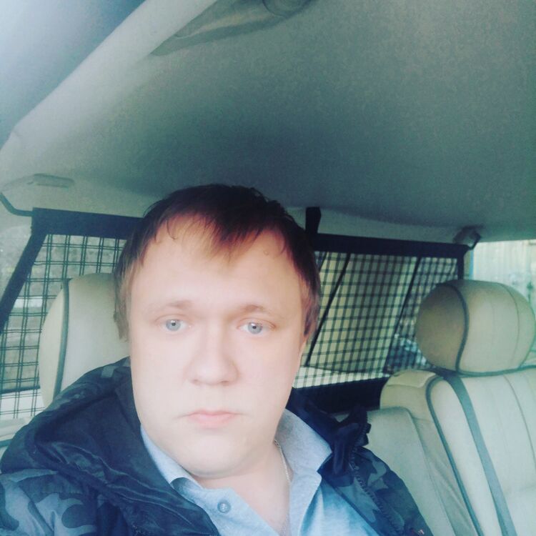  ,   Alexey, 36 ,   ,   , c 