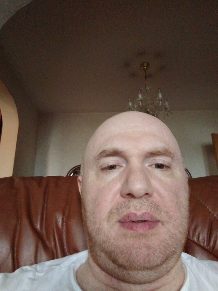 ���� 12301540 ������� Yuri, 48 ���, ���� ���������� � ������