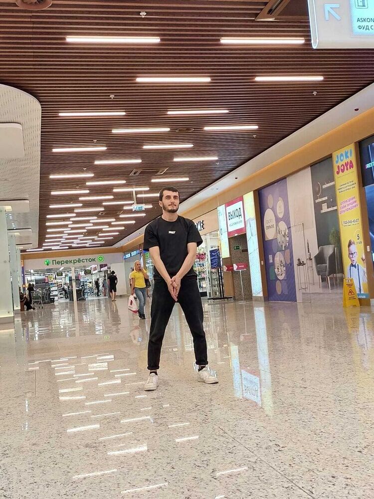 ���������� ������, ���� ������� �����, 30 ���, ������������ ��� ������, ����� � ���������