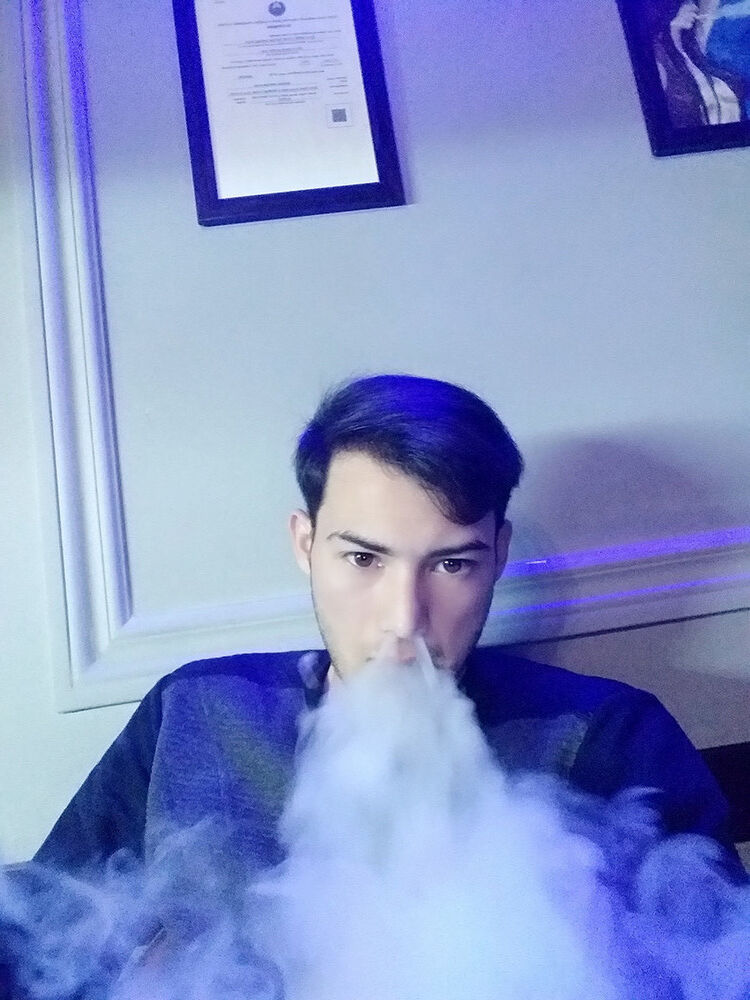 ���������� ������, ���� ������� �����, 30 ���, ������������ ��� ������, ����� � ���������, c�������� ���������