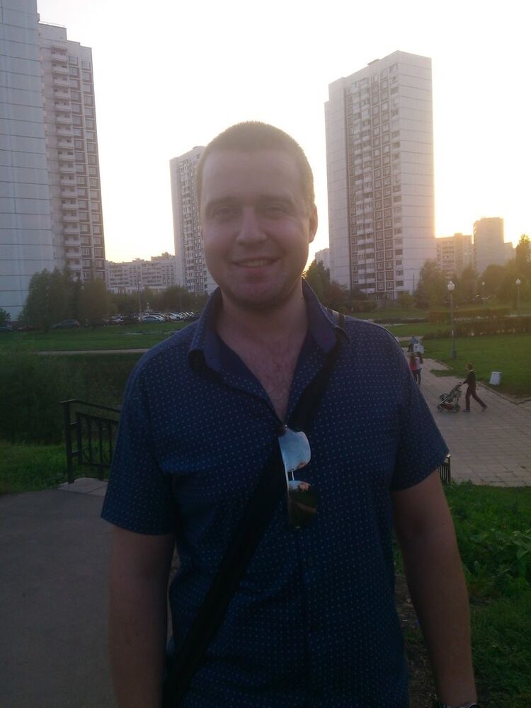 ���� 4894040 ������� ������, 35 ���, ���� ���������� � ������