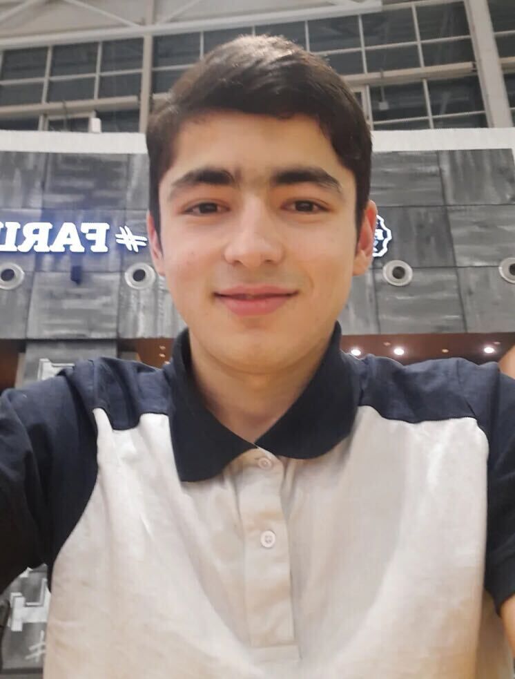 ���� 23443270 ����� Vali, 25 ���, ���� ���������� � �����-����������