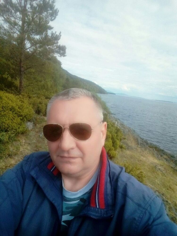  44074910  Igor, 50 ,    