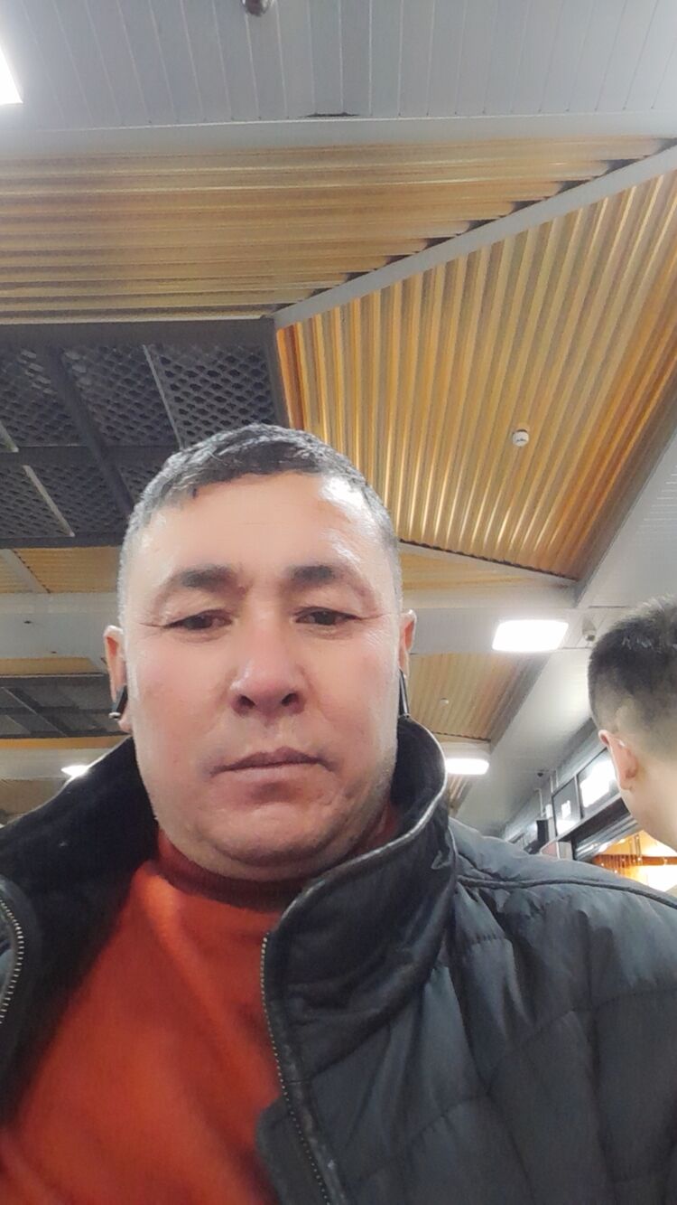  -,   SHARIFJON, 41 ,   ,   