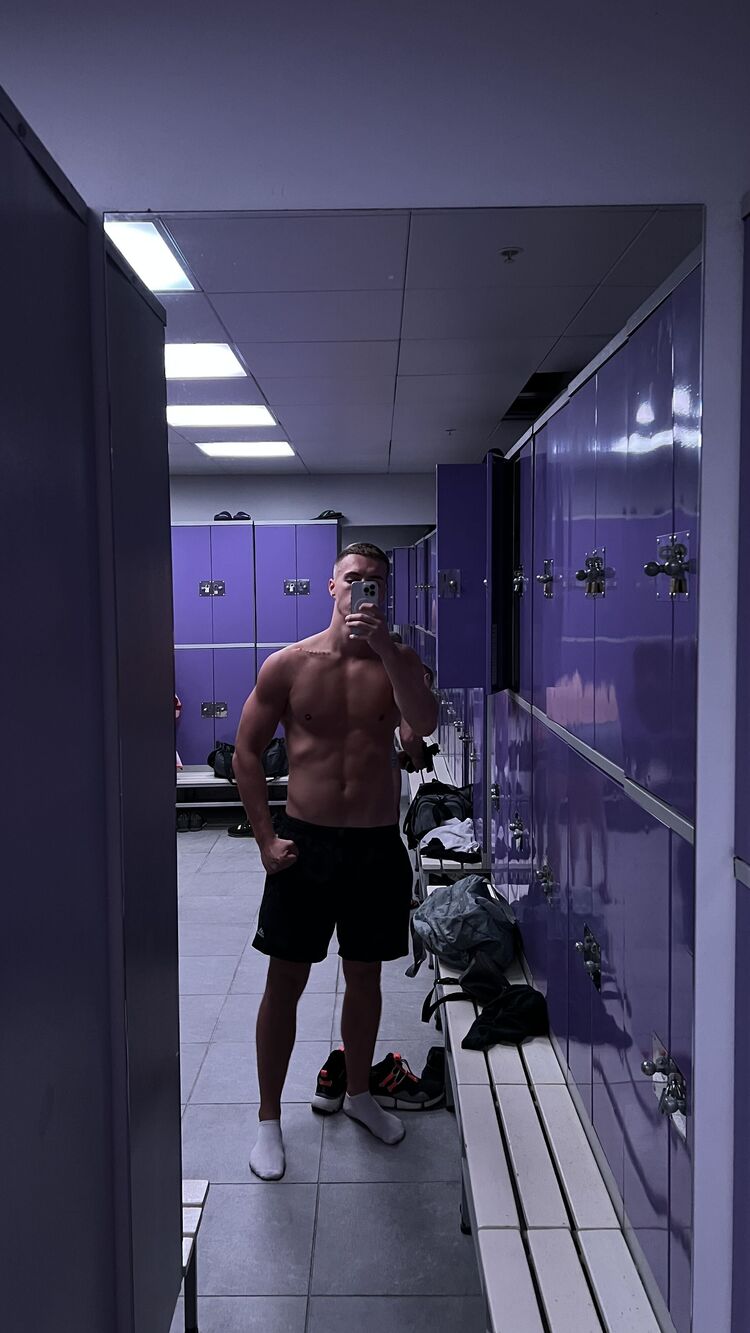  -,   , 28 ,   ,   