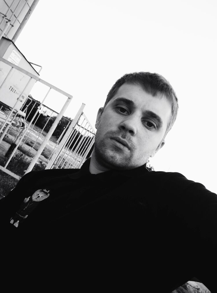 ���� 55305090 ������� ������, 32 ����, ���� ���������� � ������