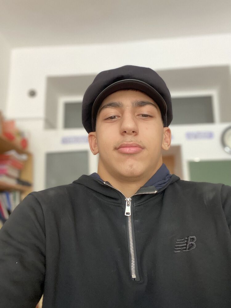 ���� 47932060 ����� ����, 20 ���, ���� ���������� � �����-����������