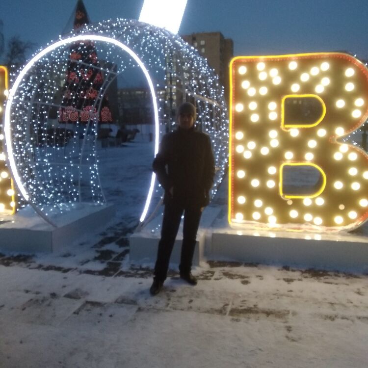 ���� 18834640 ������� ���, 37 ���, ���� ���������� � ������