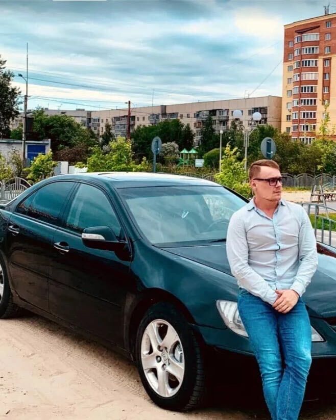 ���������� �����������, ���� ������� �����, 30 ���, ������������ ��� ������, ����� � ���������