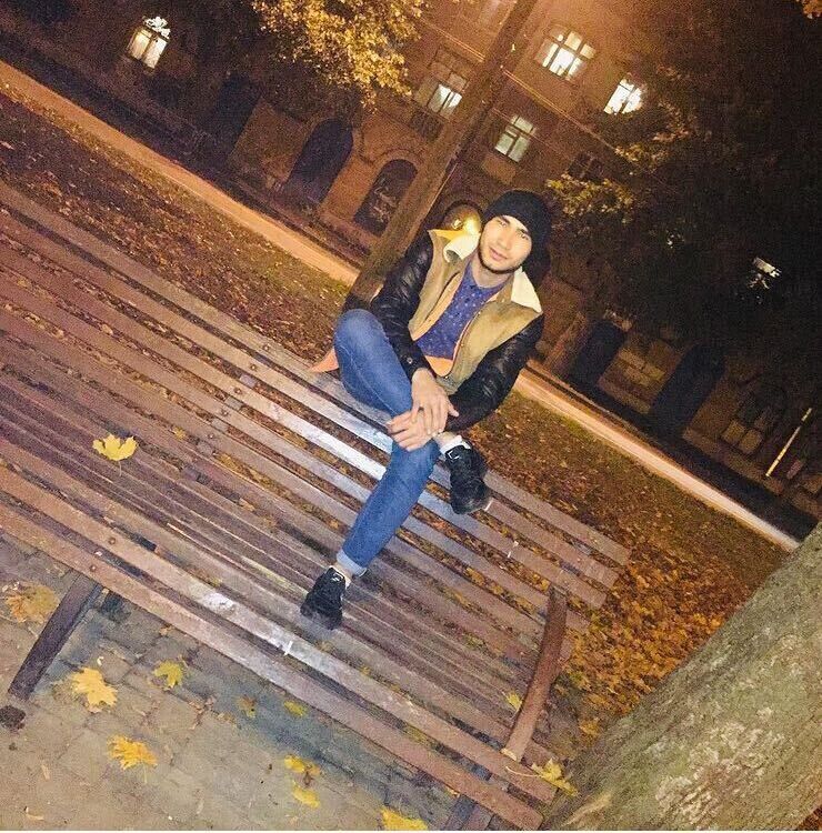 ���� 22381920 ������� ������, 30 ���, ���� ���������� � ��������