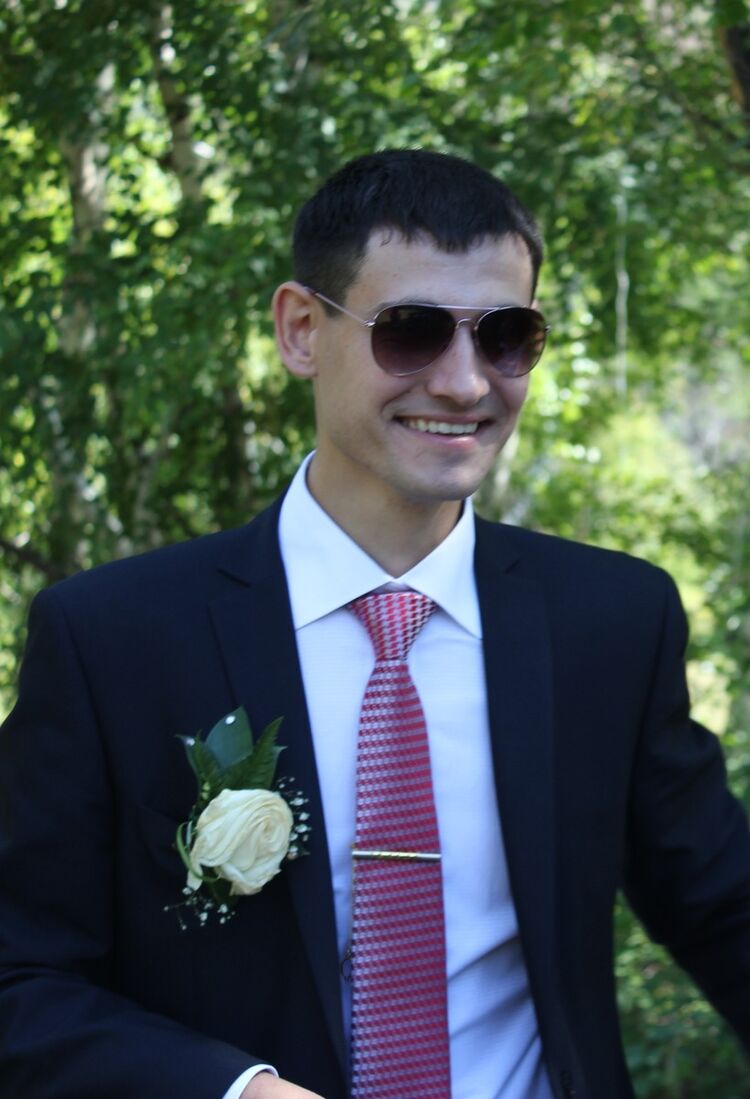 ���� 5277020 ������� ����, 37 ���, ���� ���������� � ����-���