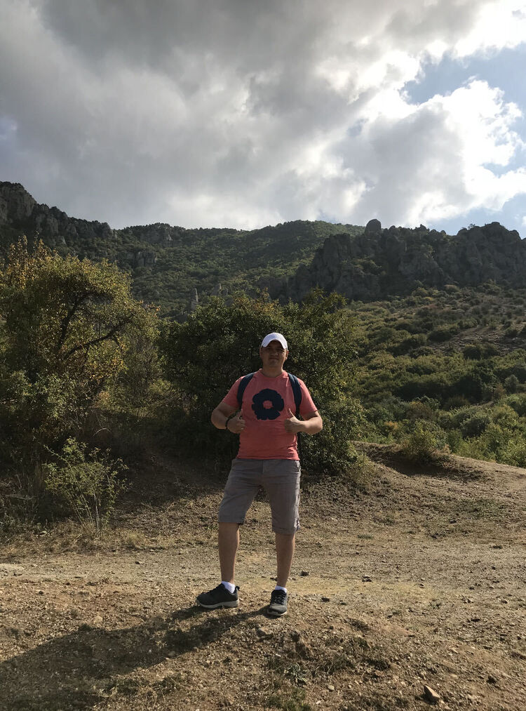 ���������� ������, ���� ������� ������, 39 ���, ������������ ��� ������, ����� � ���������, ���������