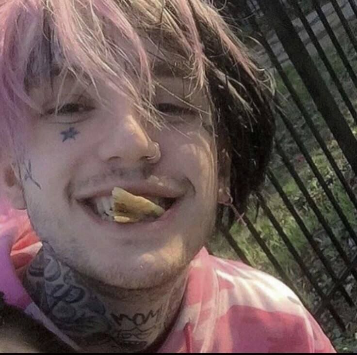 ���� 53406360 ����� Zzz, 18 ���, ���� ���������� � ���