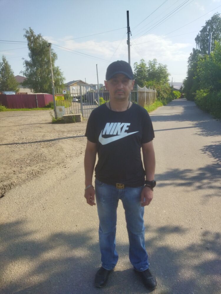  52652600  , 42 ,    -
