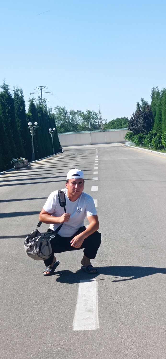  27354780  Timur, 38 ,    