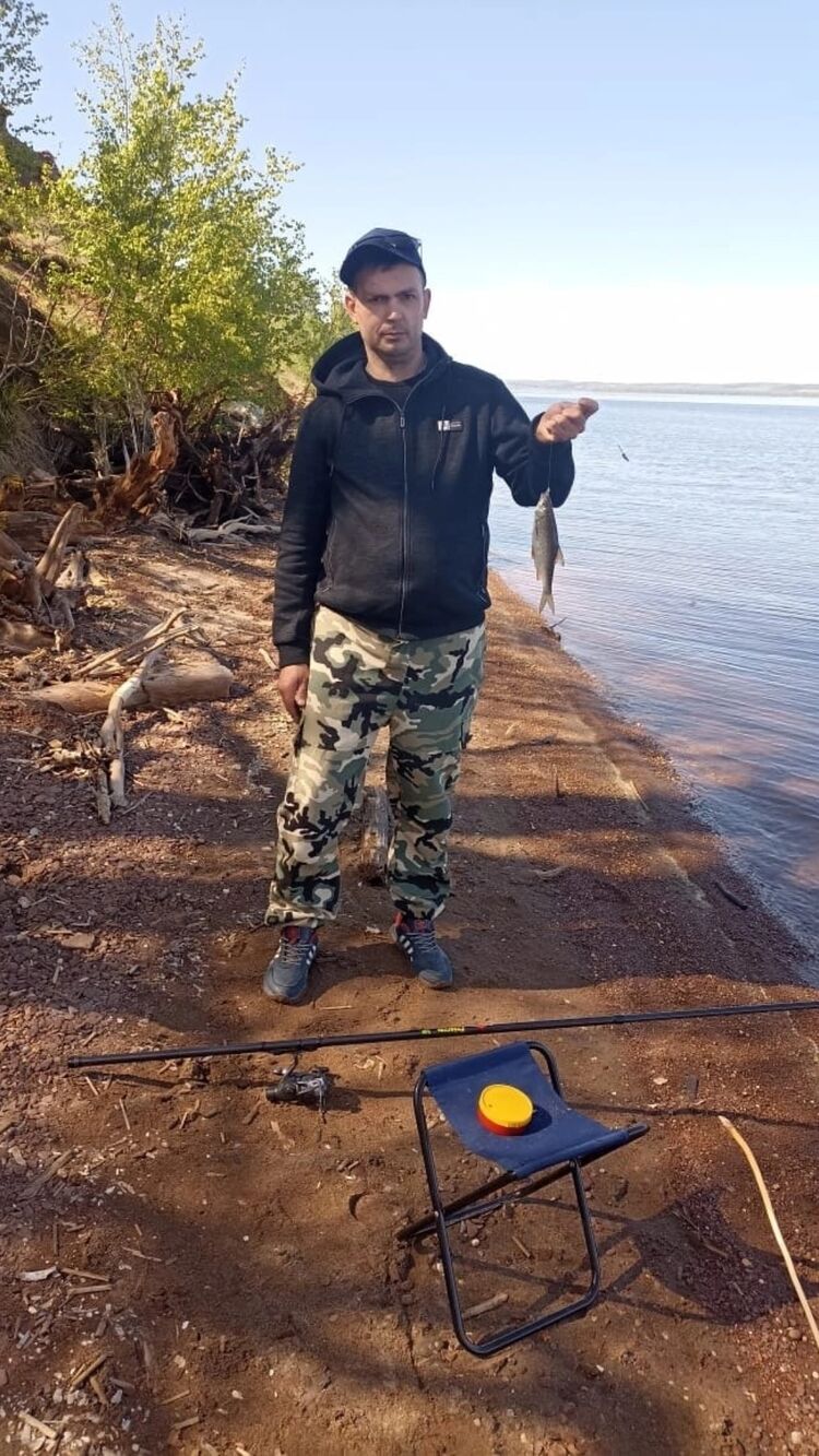 ���������� �����, ���� ������� ���������, 42 ����, ������������ ��� ������