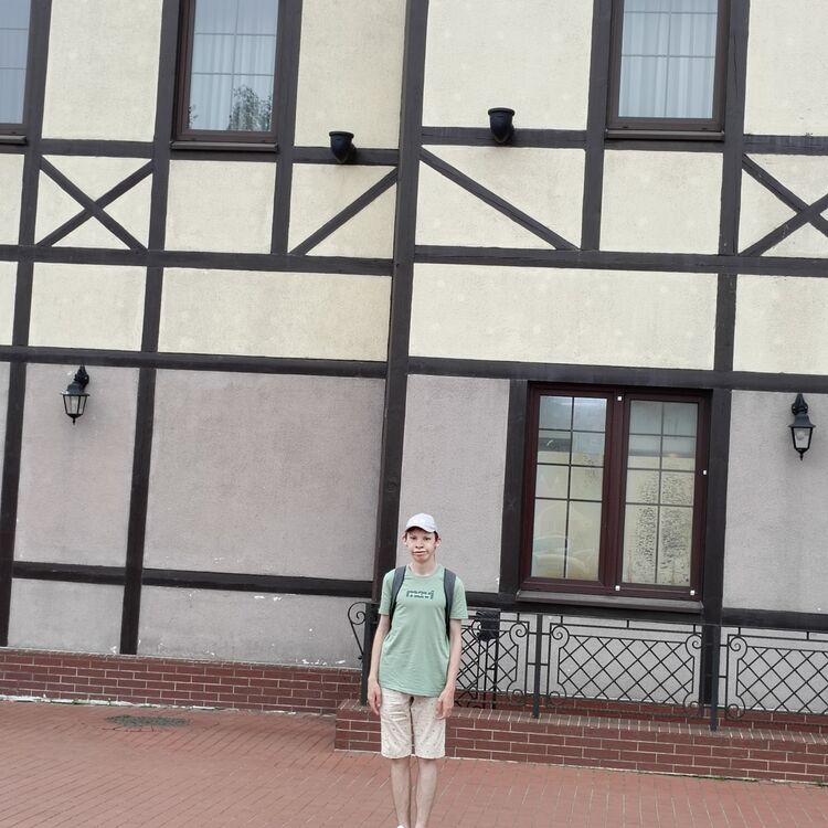 ���� 45890820 ����� Emi, 21 ���, ���� ���������� � ������