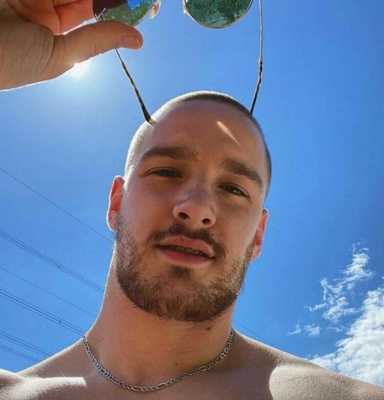 ���� 27209650 ������� ����, 35 ���, ���� ���������� � �����