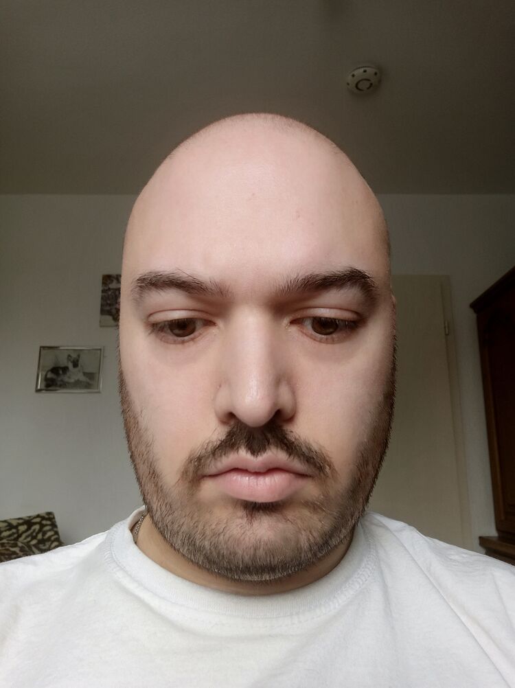  Hannoversch Munden,   , 38 ,   ,   , c , 
