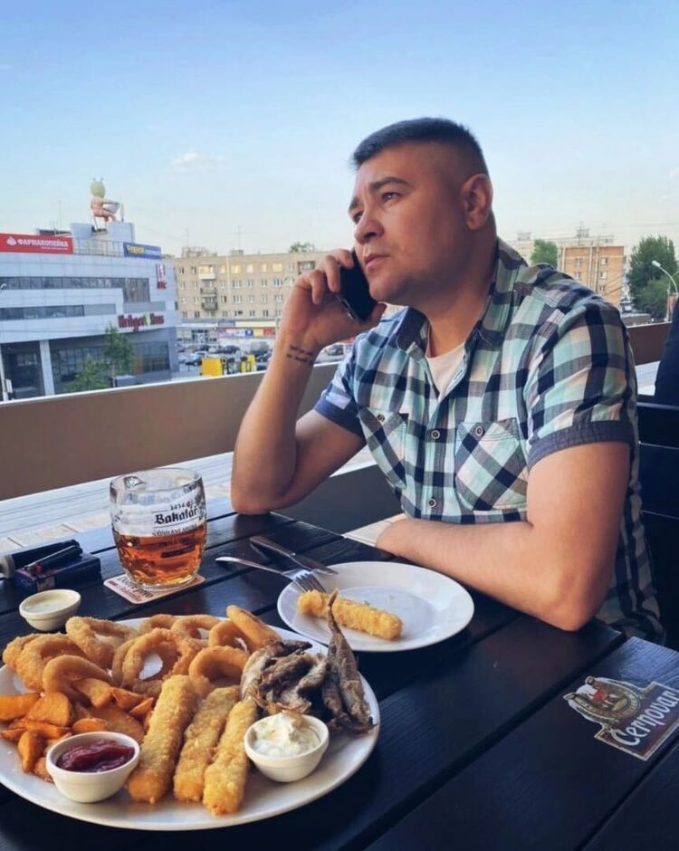 ���� 26947960 ������� ������, 31 ���, ���� ���������� � ������������