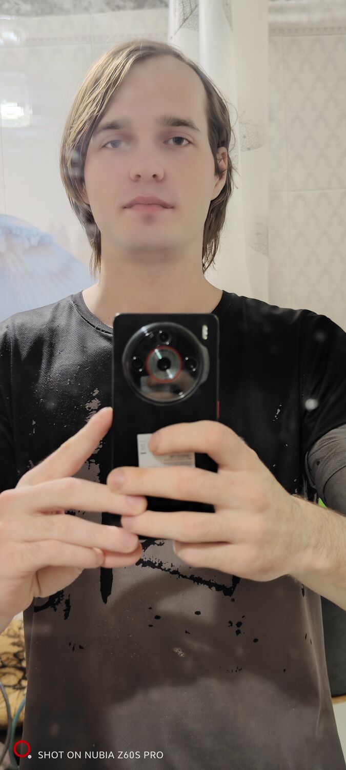 ���� 54868820 ����� �����, 25 ���, ���� ���������� � ������