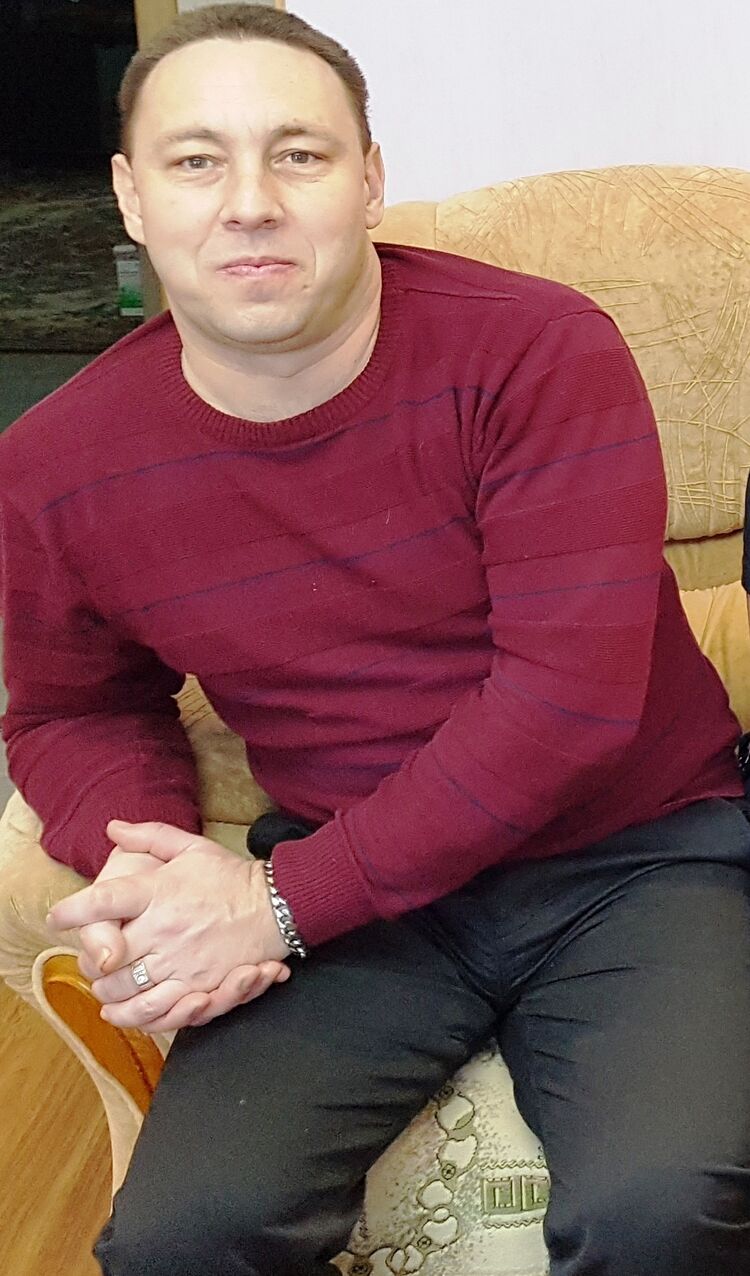 ���� 33604820 ������� ������, 45 ���, ���� ���������� � ������