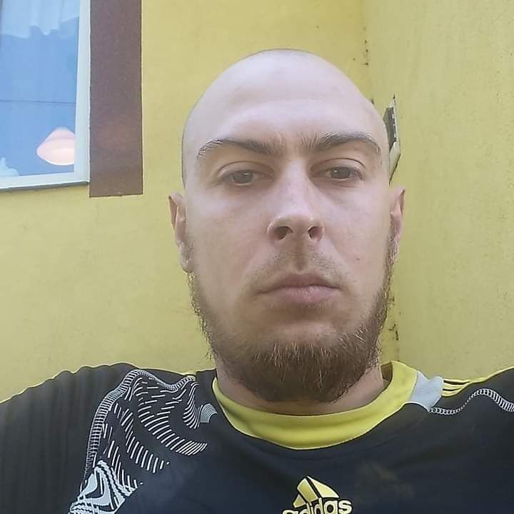 ���������� ���������, ���� ������� �����, 33 ����, ������������ ��� ������, ����� � ���������