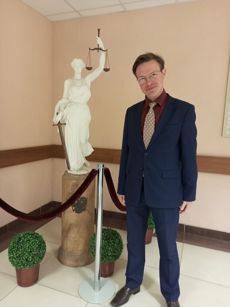 ���������� �����-���������, ���� ������� ���, 36 ���, ������������ ��� ����� � ���������, c�������� ���������