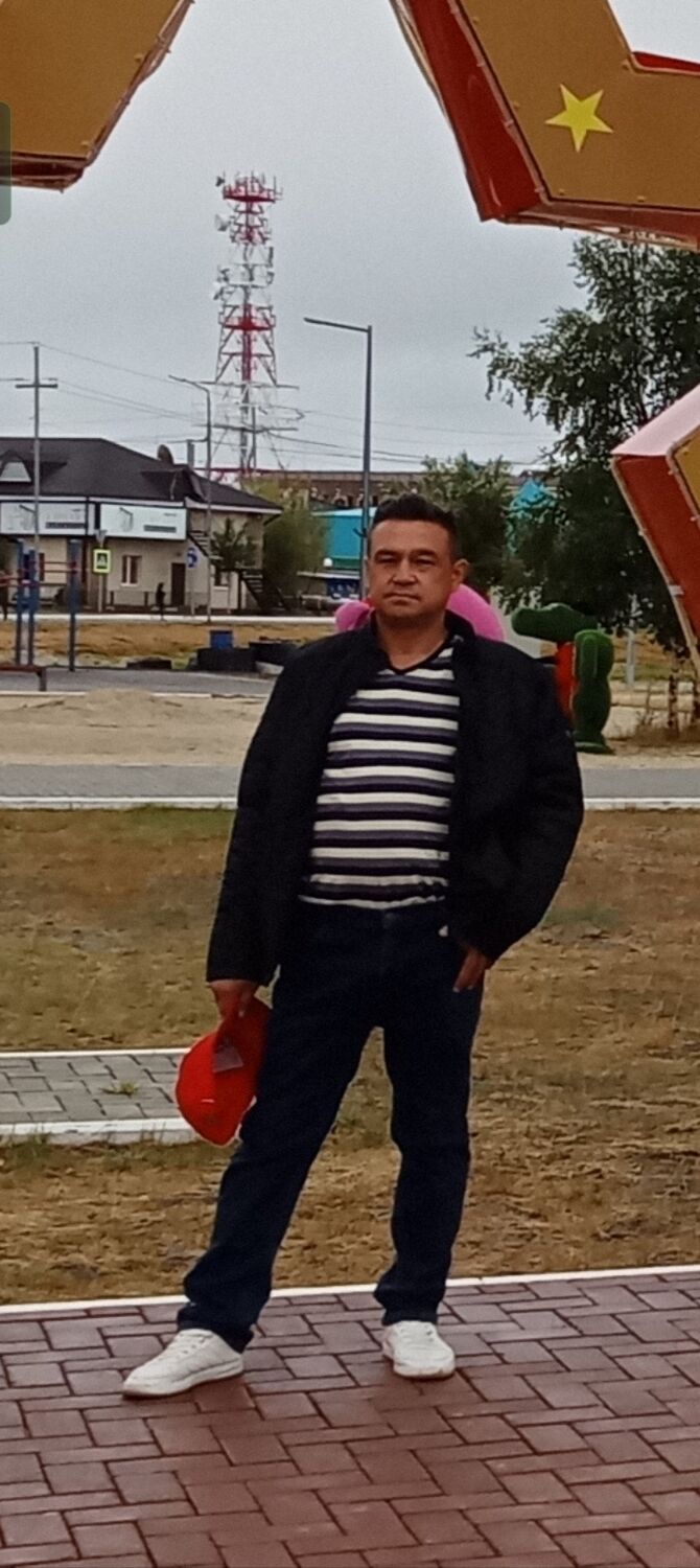  ,   , 48 ,   ,   , c , 