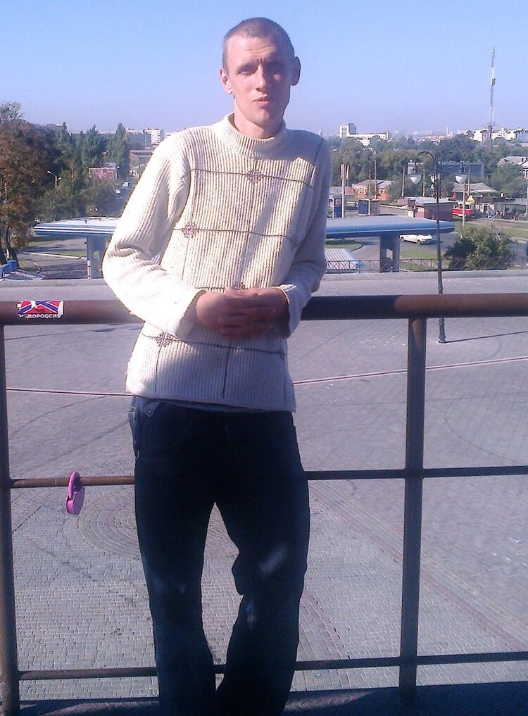 ���� 6142060 ������� �����, 38 ���, ���� ���������� � ��������