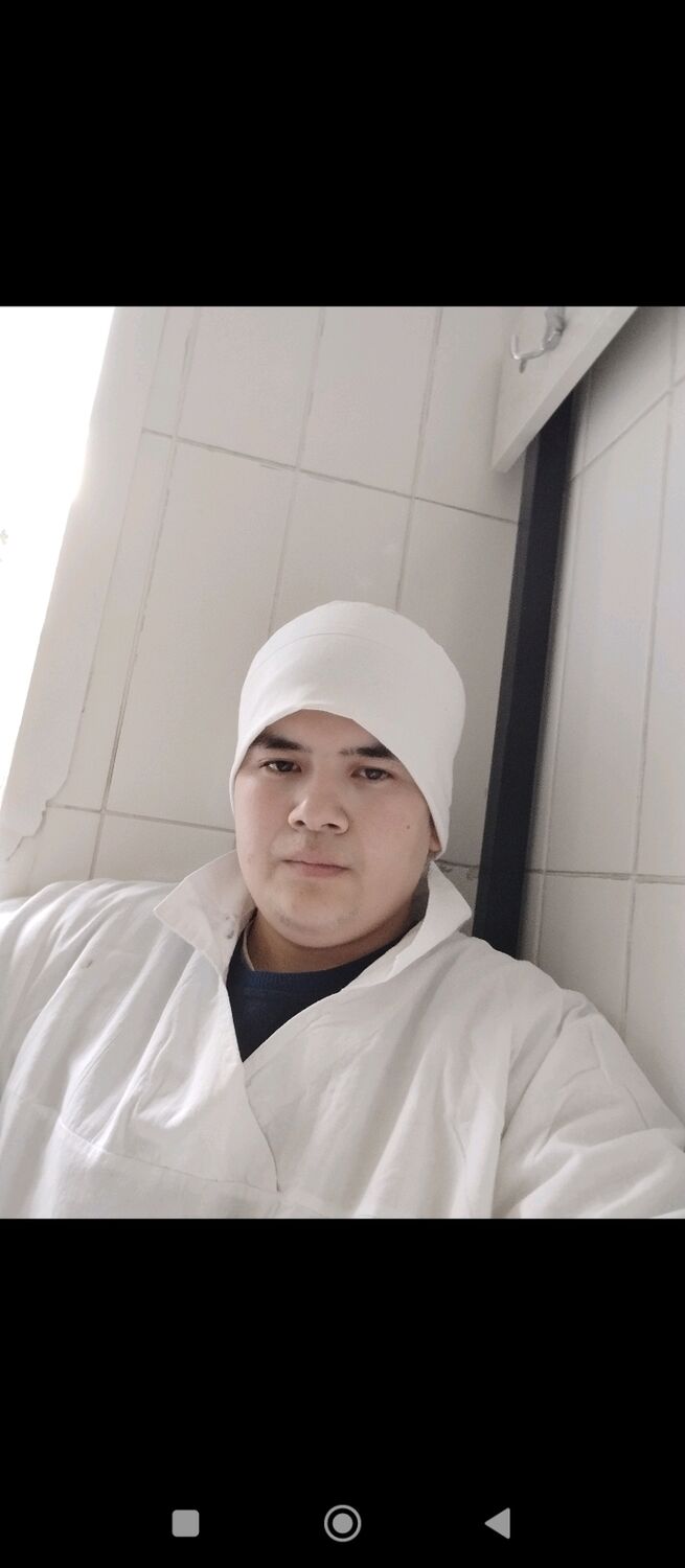 ���� 51013110 ������� ������, 26 ���, ���� ���������� � ������